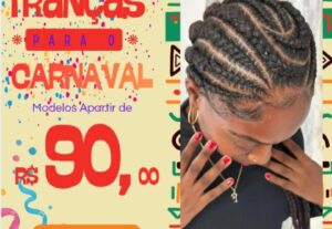 Eu vou Fazer comercial e outros.