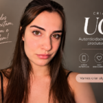 Eu vou gravar seu vídeo/áudio e entrego em 24 horas