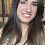 Eu vou gravar seu vídeo/áudio e entrego em 24 horas