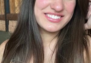 Eu vou gravar seu vídeo/áudio e entrego em 24 horas