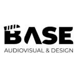 Eu vou fazer o melhor logotipo