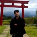 Foto do perfil do trabalhador freelancer