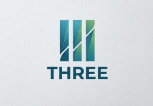 Eu vou criar para você a logo do seu negócio