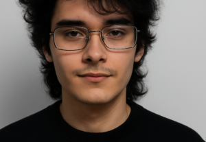 Eu vou criar cortes do seu vídeo que te geraram engajamento