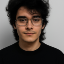 Foto do perfil do trabalhador freelancer