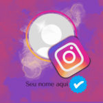 Eu vou criar uma logotipo para você