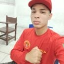 Foto do perfil do trabalhador freelancer