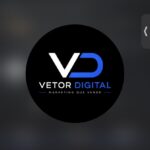 Eu vou criar sua logo digital