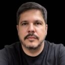 Foto do perfil do trabalhador freelancer
