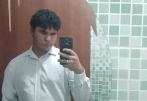 Eu vou Fazer cortes dos seus vídeos para gerar engajamento