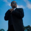 Foto do perfil do trabalhador freelancer