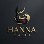 Eu vou criar um logotipo de qualidade em apenas 40 minutos