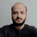 Foto do perfil do trabalhador freelancer