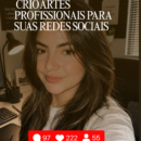 Foto do perfil do trabalhador freelancer