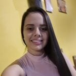 Eu vou fazer seu negócio alavancar