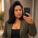 Foto do perfil do trabalhador freelancer