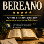 Eu vou fazer ebooks em PDF com cores bem profissional