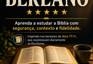 Eu vou fazer ebooks em PDF com cores bem profissional