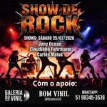 Eu vou Fazer a criação de comerciais que conectam e converta...