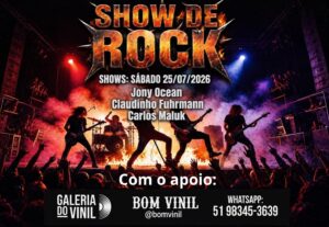 Eu vou Fazer a criação de comerciais que conectam e converta...