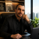 Foto do perfil do trabalhador freelancer