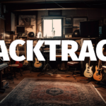 Eu vou criar um Playback Profissional da música de sua escol...