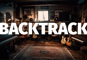 Eu vou criar um Playback Profissional da música de sua escol...