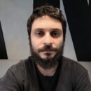 Foto do perfil do trabalhador freelancer