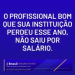 Eu vou contratar pessoas para sua empresa em 5 dias.