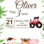Eu vou revisar, formatar, diagramar e criar artes digitais.