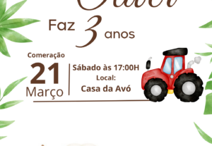 Eu vou revisar, formatar, diagramar e criar artes digitais.