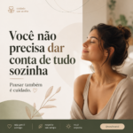 Eu vou criar 3 artes profissionais para suas redes sociais