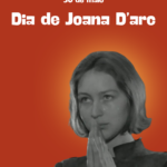 Eu vou fazer artes para suas redes sociais