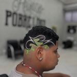 Eu vou Te ensinar a fazer freestyle no cabelo em 30minutos
