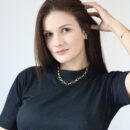 Foto do perfil do trabalhador freelancer