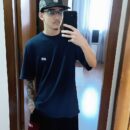 Foto do perfil do trabalhador freelancer