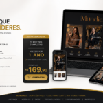 Eu vou fazer Posts para Instagram Marketing Digital