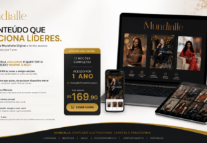 Eu vou fazer Posts para Instagram Marketing Digital