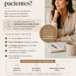 Eu vou fazer Posts para Instagram Marketing Digital