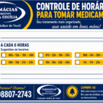 Eu vou fazer serviço de planilhas e documentos