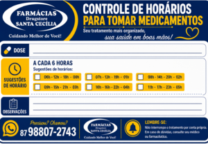 Eu vou fazer serviço de planilhas e documentos