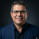 Foto do perfil do trabalhador freelancer