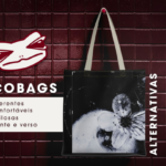 Eu vou deixar seu produto mais profissional
