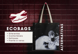 Eu vou deixar seu produto mais profissional