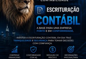 Eu vou fazer sua declaração anual do MEI DASN-SIMEI