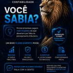 Eu vou fazer sua declaração anual do MEI DASN-SIMEI