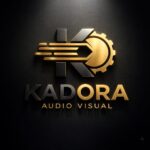 Eu vou gravar e editar vídeos profissionais da sua loja