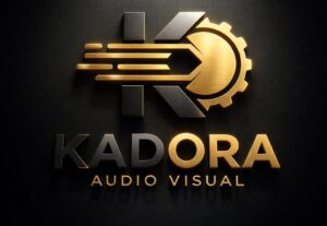Eu vou gravar e editar vídeos profissionais da sua loja