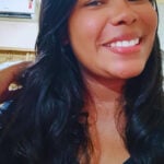 Eu vou editar vídeo/ gravar audio/ editar suas fotos