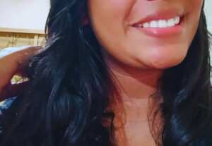Eu vou editar vídeo/ gravar audio/ editar suas fotos
